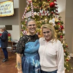 Meet your Posher, Kami